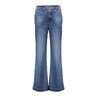 Dames Jeans 51000-10