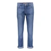 Dames Jeans 51002-10
