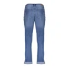 Dames Jeans 51002-10