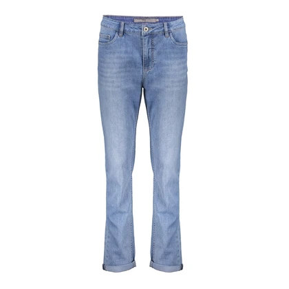 Dames Jeans 51002-10
