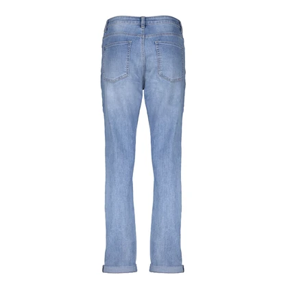 Dames Jeans 51002-10