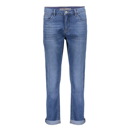 Dames Jeans 51002-10
