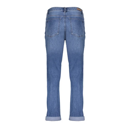 Dames Jeans 51002-10