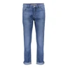 Dames Jeans 51002-10