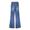 Dames Jeans 51003-10