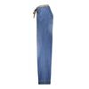 Dames Jeans 51003-10