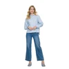 Dames Jeans 51003-10