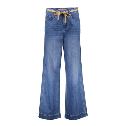 Dames Jeans 51003-10