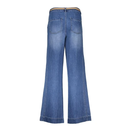 Dames Jeans 51003-10