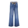 Dames Jeans 51003-10
