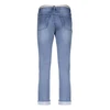 Dames Jeans 51004-10