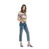 Dames Jeans 51004-10
