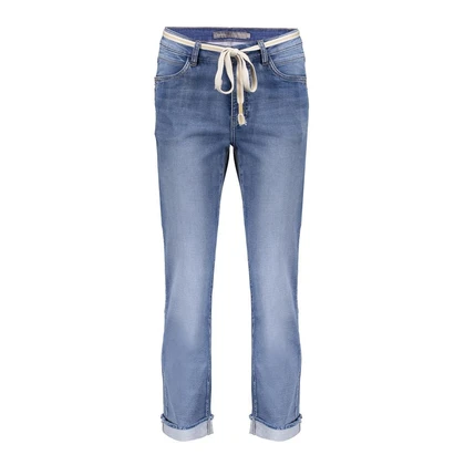 Dames Jeans 51004-10