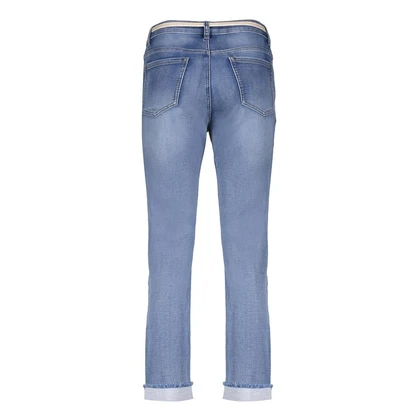 Dames Jeans 51004-10