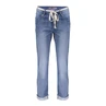 Dames Jeans 51004-10