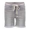 Dames Jeans 51005-10