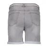 Dames Jeans 51005-10
