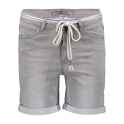 Dames Jeans 51005-10