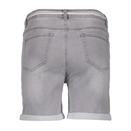 Dames Jeans 51005-10