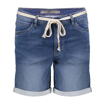 Dames Jeans 51005-10