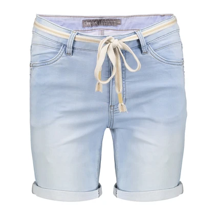 Dames Jeans 51005-10