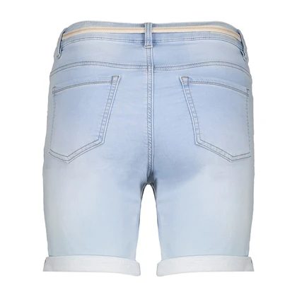 Dames Jeans 51005-10