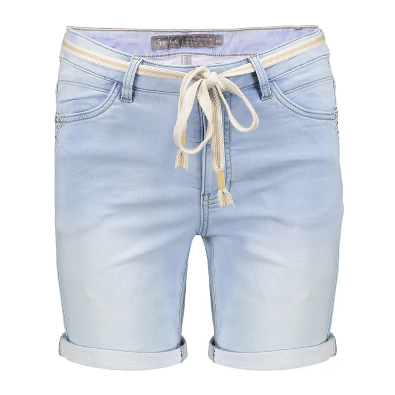 Dames Jeans 51005-10 Geisha DIVERSE KLEUREN