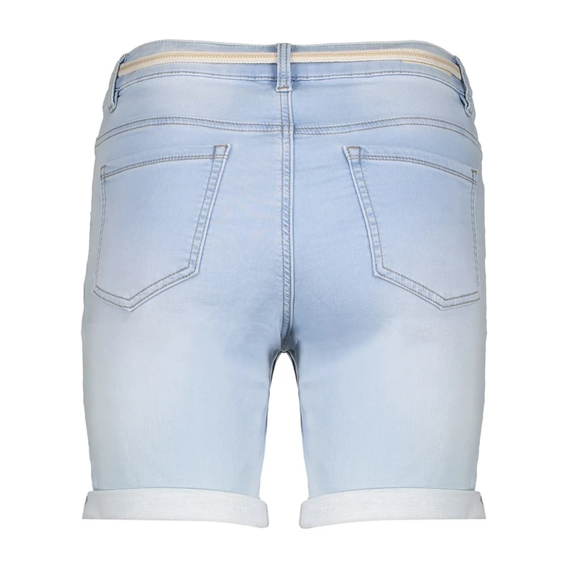 Dames Jeans 51005-10 Geisha DIVERSE KLEUREN