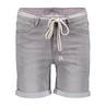Dames Jeans 51005-10