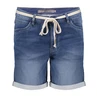 Dames Jeans 51005-10
