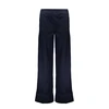 Dames Jeans 51012-10