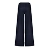 Dames Jeans 51012-10