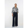 Dames Jeans 51012-10