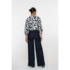 Dames Jeans 51012-10