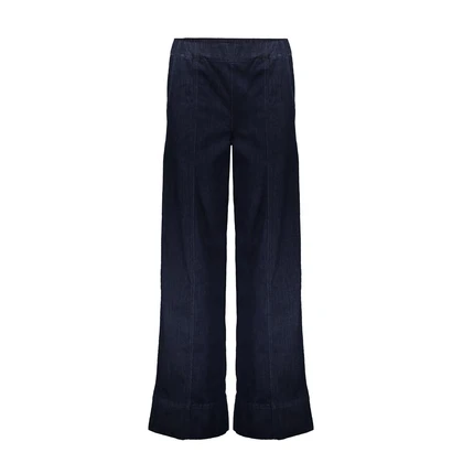 Dames Jeans 51012-10