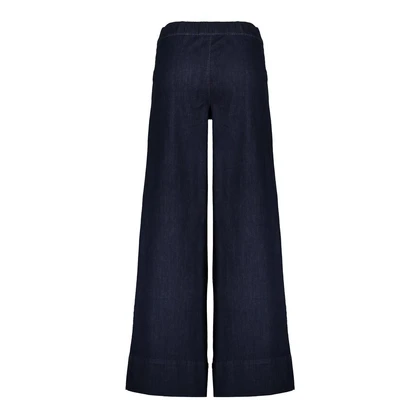 Dames Jeans 51012-10