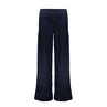 Dames Jeans 51012-10