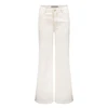 Dames Jeans 51014-10