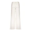 Dames Jeans 51014-10