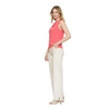 Dames Jeans 51014-10