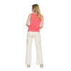 Dames Jeans 51014-10