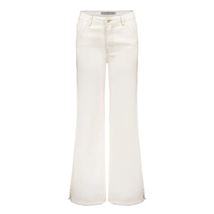 Dames Jeans 51014-10