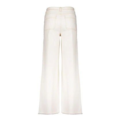 Dames Jeans 51014-10
