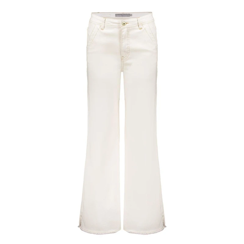 Dames Jeans 51014-10 Geisha ECRU