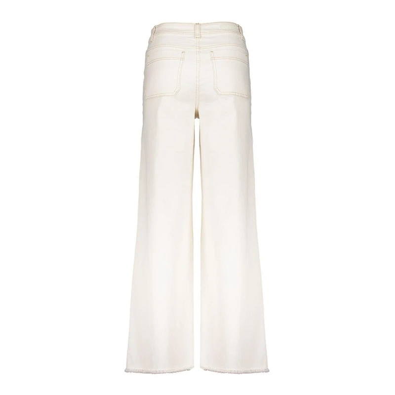 Dames Jeans 51014-10 Geisha ECRU