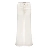 Dames Jeans 51014-10
