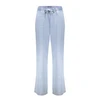 Dames Jeans 51015-10