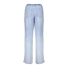 Dames Jeans 51015-10