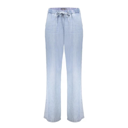 Dames Jeans 51015-10