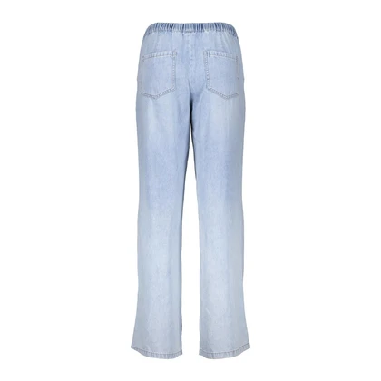 Dames Jeans 51015-10